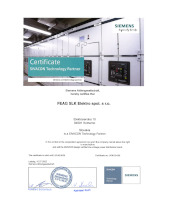 din 9001 de