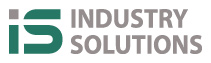 Industry Solutions