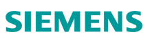 SIEMENS