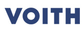 Voith