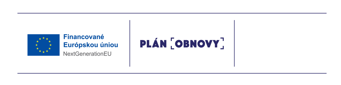Plán obnovy